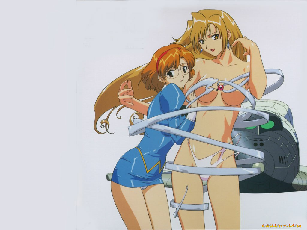 , agent, aika